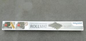 Rollmat